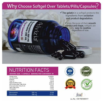 View product image 4