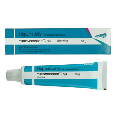View product image 1