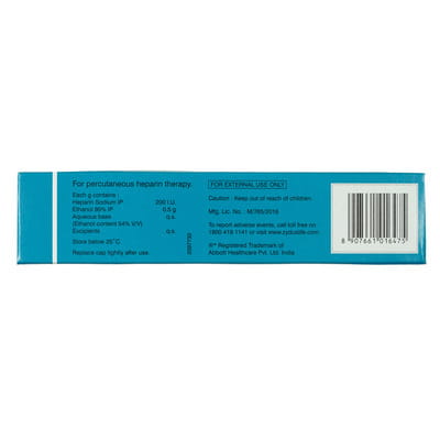 View product image 3