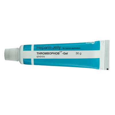 View product image 6