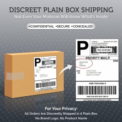 View product image 5