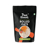 True Elements Rolled Oats Gluten Free - 1000Gm