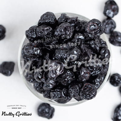 View product image 3