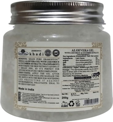 View product image 2