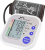 Accu-Chek Active Glucometer Kit With Free 10 Strips + Dr Morepen Bp One Bp02 Bp Monitor Combo
