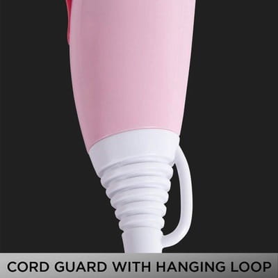 View product image 6