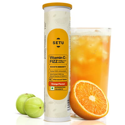 View product image 1