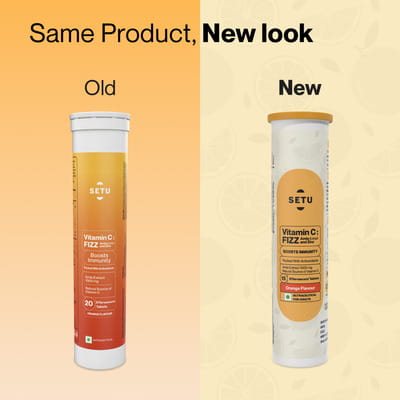 View product image 2