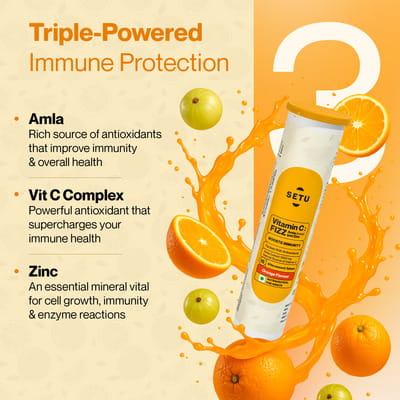 View product image 4