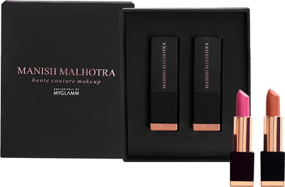 View product image 3