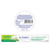 Yuthika Aloe Moisture Light Moisturizer 300ml | Face Body Hand Cream For Dry Skin | All Types
