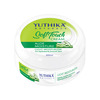 Yuthika Aloe Moisture Light Moisturizer 300ml | Face Body Hand Cream For Dry Skin | All Types