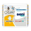 Seni Active Normal Adult Pull Ups X L Diapers 10