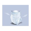 Seni Active Normal Adult Pull Ups X L Diapers 10