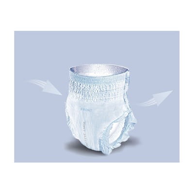 View product image 3