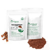 Kerala Naturals Nalpamaradi Powder 100g (2 X 50g)