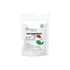 Kerala Naturals Nalpamaradi Powder 100g (2 X 50g)