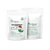 Kerala Naturals Nalpamaradi Powder 100g (2 X 50g)