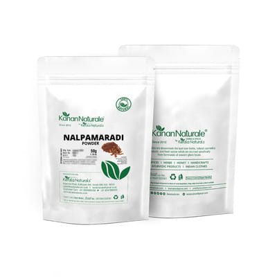 View product image 3