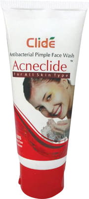 View product image 1