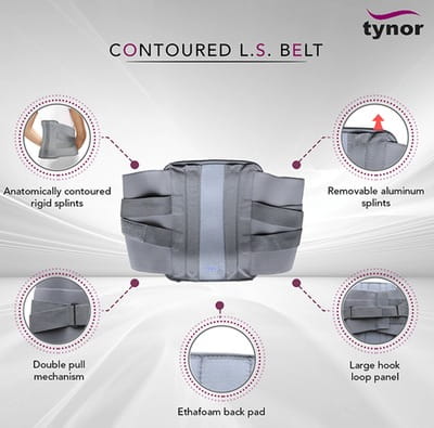 View product image 3