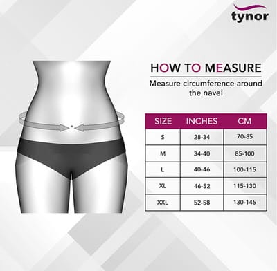 View product image 4