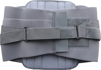 View product image 5