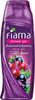 Fiama Black Currant And Bearberry Radiant Glow Shower Gel - 250ml