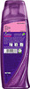 Fiama Black Currant And Bearberry Radiant Glow Shower Gel - 250ml