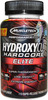 Muscletech Hydroxycut Nextgen Capsule 100
