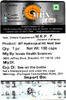 Muscletech Hydroxycut Nextgen Capsule 100