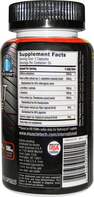 View product image 5
