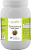 Ayurvedic Life Punarnava 700 Capsules Value Pack