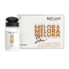 Melora Skin Melasma Tablets | Oral Supplement For Pigmentation & Dark Spots - 30N