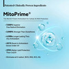 Melora Skin Melasma Tablets | Oral Supplement For Pigmentation & Dark Spots - 30N