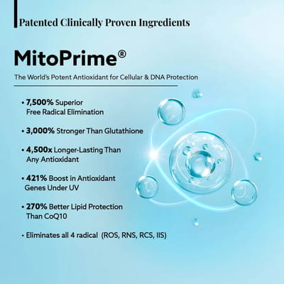 View product image 5