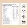 Melora Skin Melasma Tablets | Oral Supplement For Pigmentation & Dark Spots - 30N