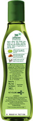 View product image 2