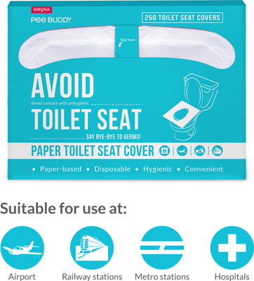 View product image 2