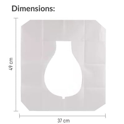 View product image 6