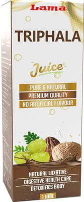View product image 1