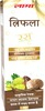 Lama Triphala Juice - 1000 Ml