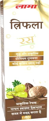 View product image 2