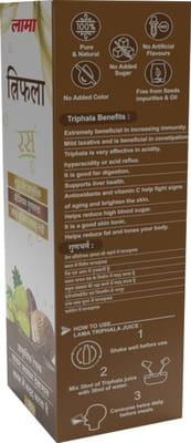 View product image 3