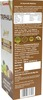 Lama Triphala Juice - 1000 Ml