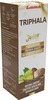 Lama Triphala Juice - 1000 Ml