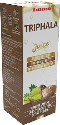 View product image 5