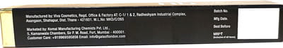 View product image 2