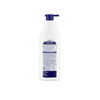 Nivea Extra Whitening Cell Repair Spf 15 Body Lotion - 400 Ml