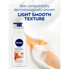 Nivea Extra Whitening Cell Repair Spf 15 Body Lotion - 400 Ml